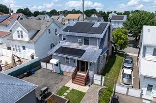 167 E 6th St, Clifton, NJ 07011 - Photo 1