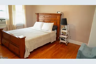 167 E 6th St, Clifton, NJ 07011 - Photo 6