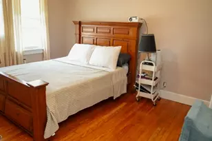 167 E 6th St, Clifton, NJ 07011 - Photo 6