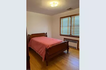 6 Lewis St, Nutley, NJ 07110 - Photo 10