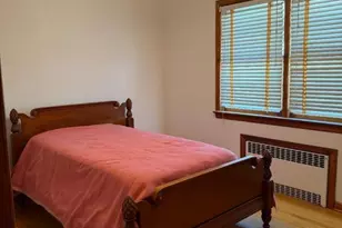 6 Lewis St, Nutley, NJ 07110 - Photo 10