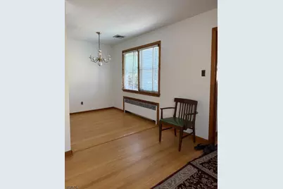 6 Lewis St, Nutley, NJ 07110 - Photo 6