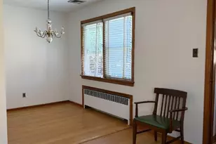 6 Lewis St, Nutley, NJ 07110 - Photo 6