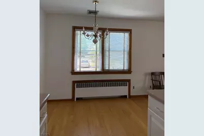 6 Lewis St, Nutley, NJ 07110 - Photo 8