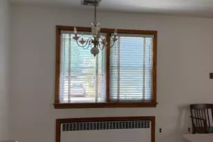 6 Lewis St, Nutley, NJ 07110 - Photo 8