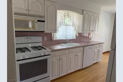 6 Lewis St, Nutley, NJ 07110 - Photo 2