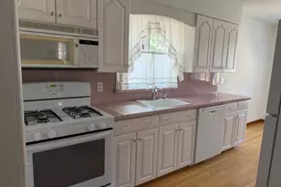 6 Lewis St, Nutley, NJ 07110 - Photo 2