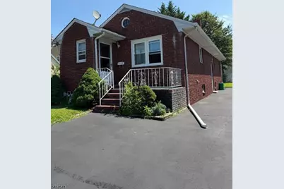 6 Lewis St, Nutley, NJ 07110 - Photo 1