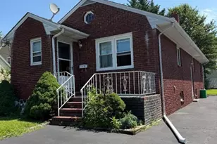 6 Lewis St, Nutley, NJ 07110 - Photo 1