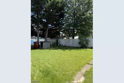 6 Lewis St, Nutley, NJ 07110 - Photo 14