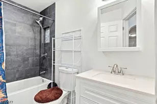 220 Murray St, Elizabeth, NJ 07202 - Photo 12