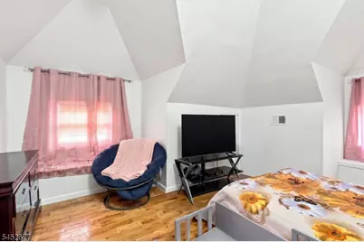 220 Murray St, Elizabeth, NJ 07202 - Photo 18