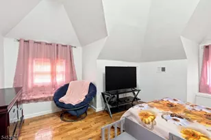 220 Murray St, Elizabeth, NJ 07202 - Photo 18