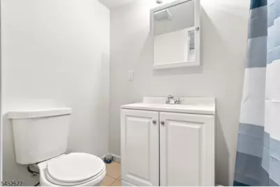 220 Murray St, Elizabeth, NJ 07202 - Photo 24