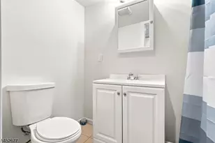 220 Murray St, Elizabeth, NJ 07202 - Photo 24