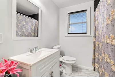220 Murray St, Elizabeth, NJ 07202 - Photo 14