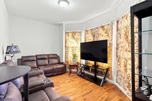 220 Murray St, Elizabeth, NJ 07202 - Photo 10
