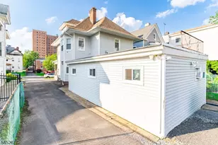 220 Murray St, Elizabeth, NJ 07202 - Photo 28
