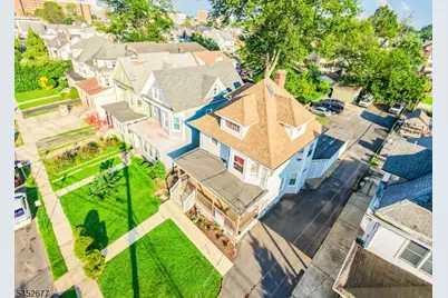 220 Murray St, Elizabeth, NJ 07202 - Photo 6