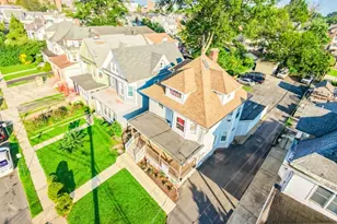 220 Murray St, Elizabeth, NJ 07202 - Photo 6