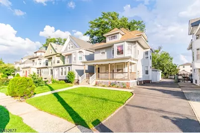 220 Murray St, Elizabeth, NJ 07202 - Photo 2