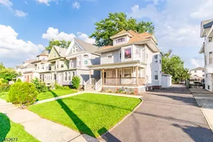 220 Murray St, Elizabeth, NJ 07202 - Photo 2