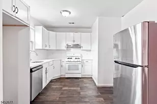 220 Murray St, Elizabeth, NJ 07202 - Photo 16