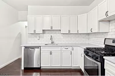 220 Murray St, Elizabeth, NJ 07202 - Photo 8