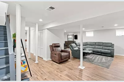 220 Murray St, Elizabeth, NJ 07202 - Photo 20