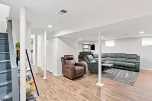 220 Murray St, Elizabeth, NJ 07202 - Photo 20