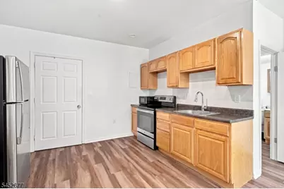 220 Murray St, Elizabeth, NJ 07202 - Photo 26