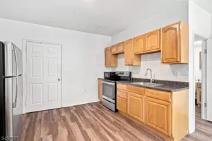 220 Murray St, Elizabeth, NJ 07202 - Photo 26