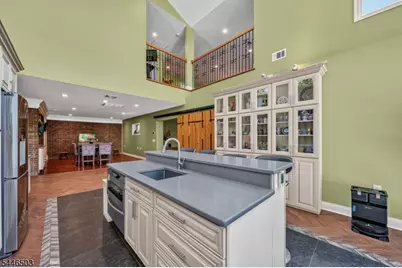 14 Waughaw Rd, Montville Township, NJ 07082 - Photo 8