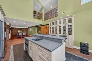 14 Waughaw Rd, Montville Township, NJ 07082 - Photo 8