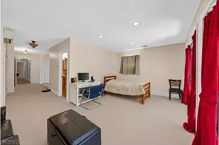 14 Waughaw Rd, Montville Township, NJ 07082 - Photo 20