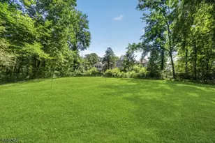 14 Waughaw Rd, Montville Township, NJ 07082 - Photo 48
