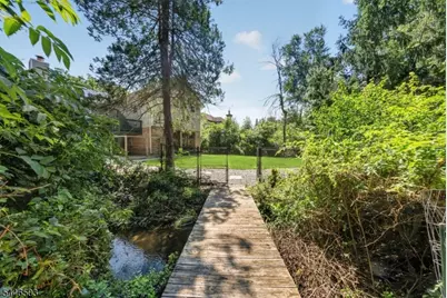 14 Waughaw Rd, Montville Township, NJ 07082 - Photo 50