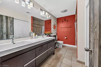 14 Waughaw Rd, Montville Township, NJ 07082 - Photo 18