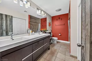 14 Waughaw Rd, Montville Township, NJ 07082 - Photo 18