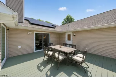14 Waughaw Rd, Montville Township, NJ 07082 - Photo 44