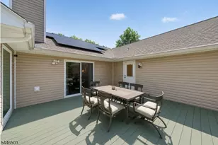 14 Waughaw Rd, Montville Township, NJ 07082 - Photo 44