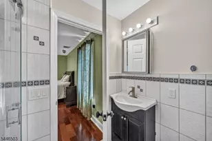 14 Waughaw Rd, Montville Township, NJ 07082 - Photo 38