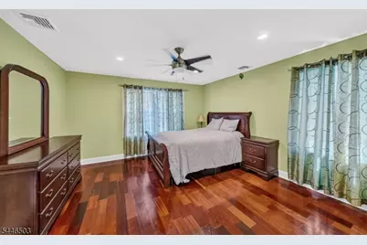 14 Waughaw Rd, Montville Township, NJ 07082 - Photo 36