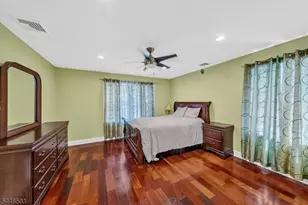 14 Waughaw Rd, Montville Township, NJ 07082 - Photo 36