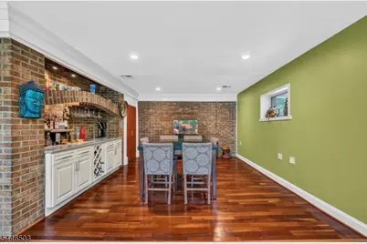 14 Waughaw Rd, Montville Township, NJ 07082 - Photo 14