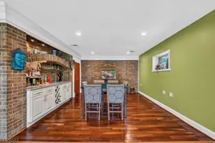 14 Waughaw Rd, Montville Township, NJ 07082 - Photo 14