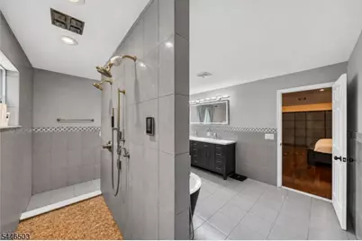 14 Waughaw Rd, Montville Township, NJ 07082 - Photo 34