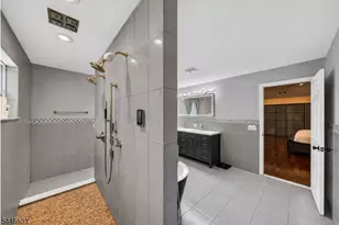 14 Waughaw Rd, Montville Township, NJ 07082 - Photo 34