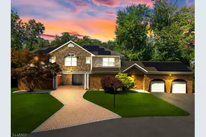 14 Waughaw Rd, Montville Township, NJ 07082 - Photo 1