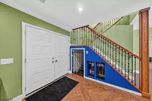 14 Waughaw Rd, Montville Township, NJ 07082 - Photo 26